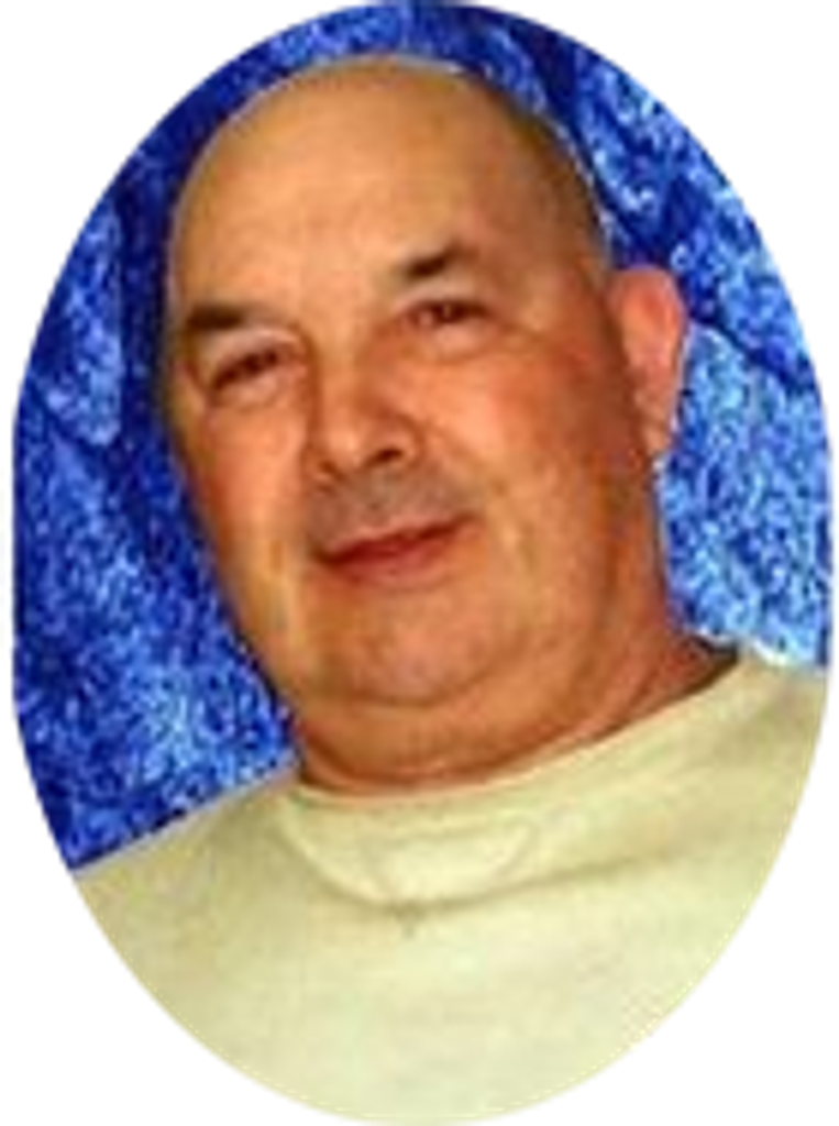 Alvin Greener