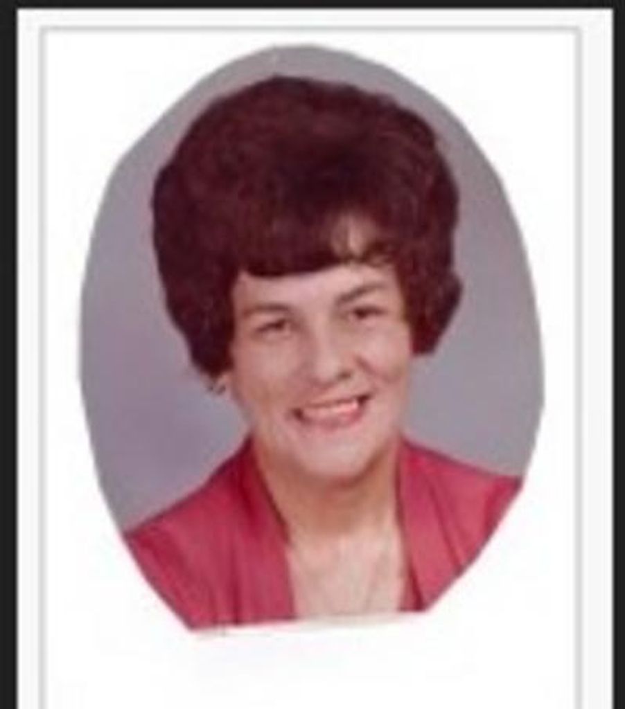 Thelma C. Reeder Profile Photo