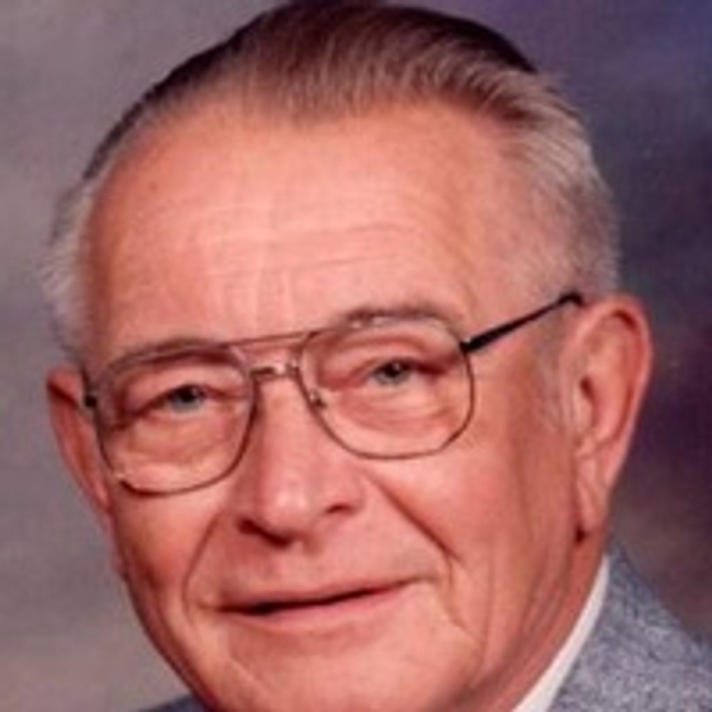 John Kovar Profile Photo
