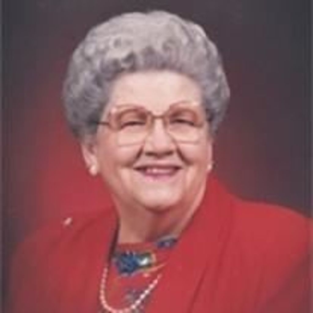 Juanita Hunn