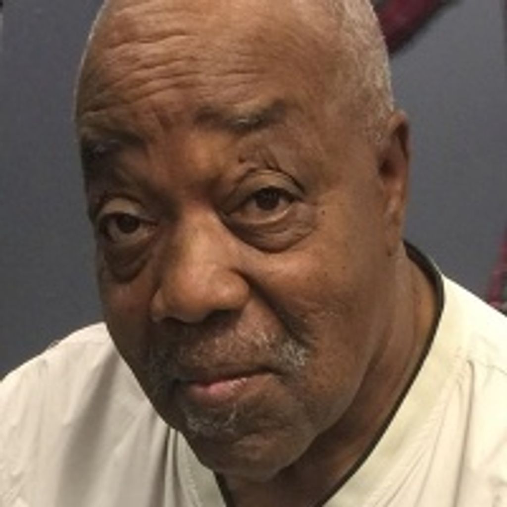 Armonus Mcdaniel, Jr. Profile Photo