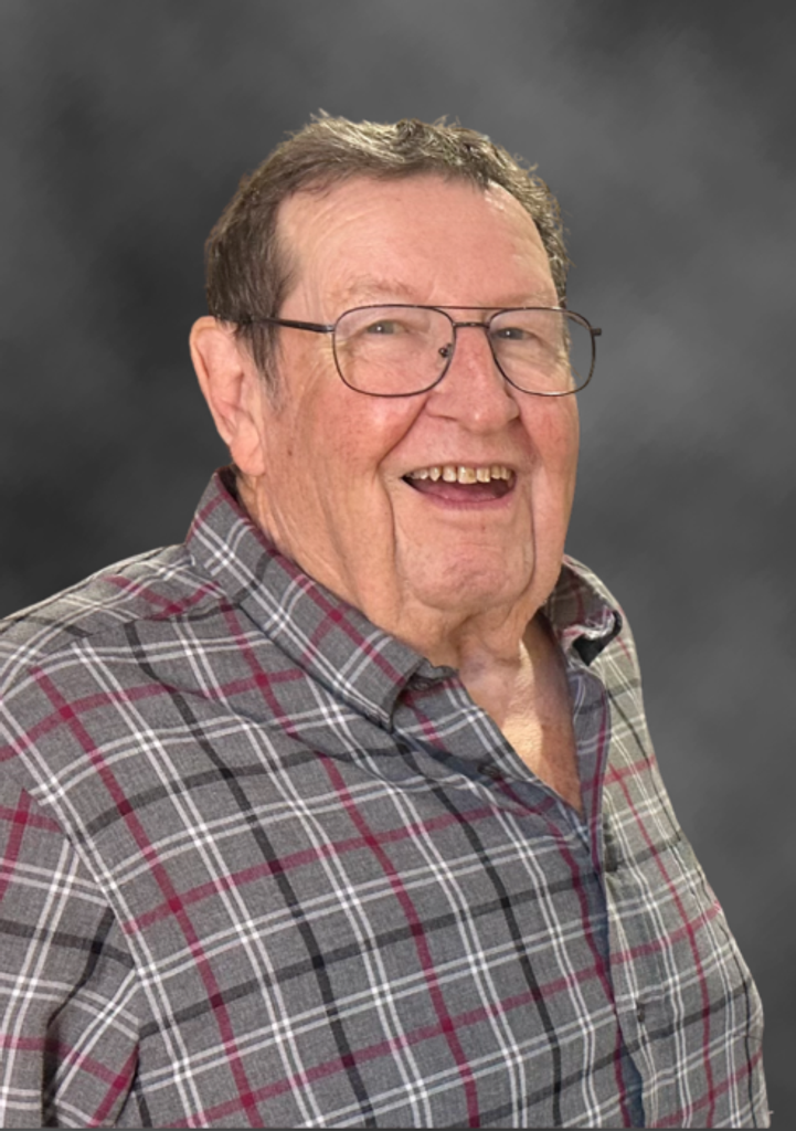 Pierson "Rick" Gilbert, Jr.