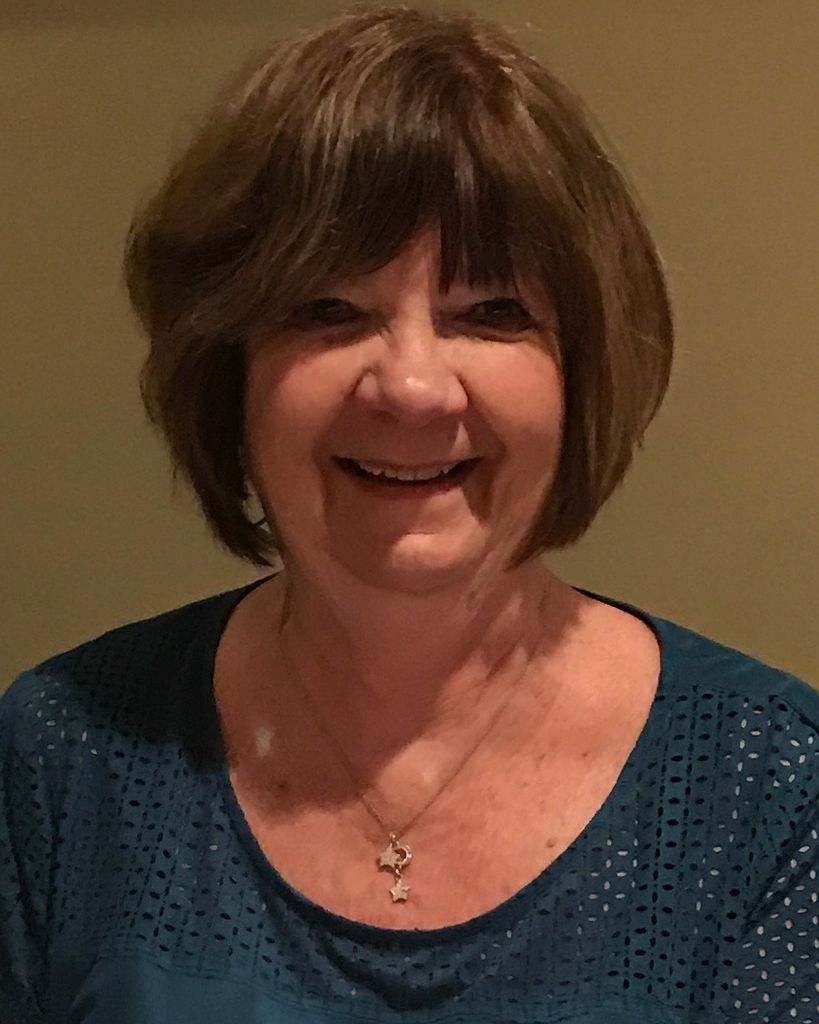 Constance M. Magnini Profile Photo
