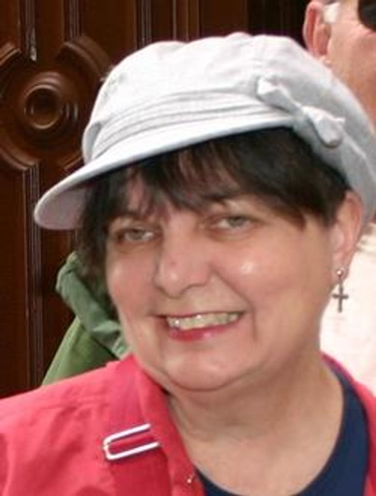 Stephanie A, Stewart