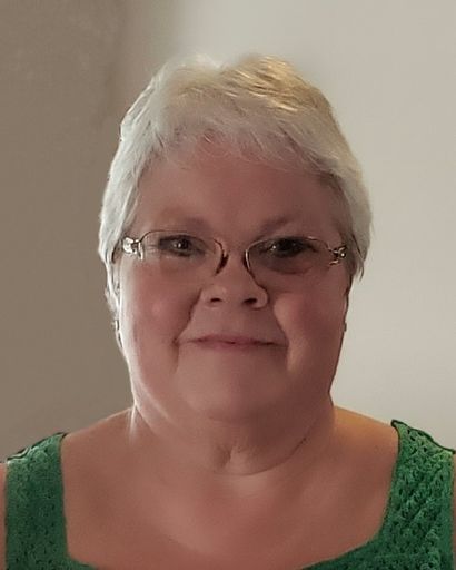 Brenda Simdorn's obituary image