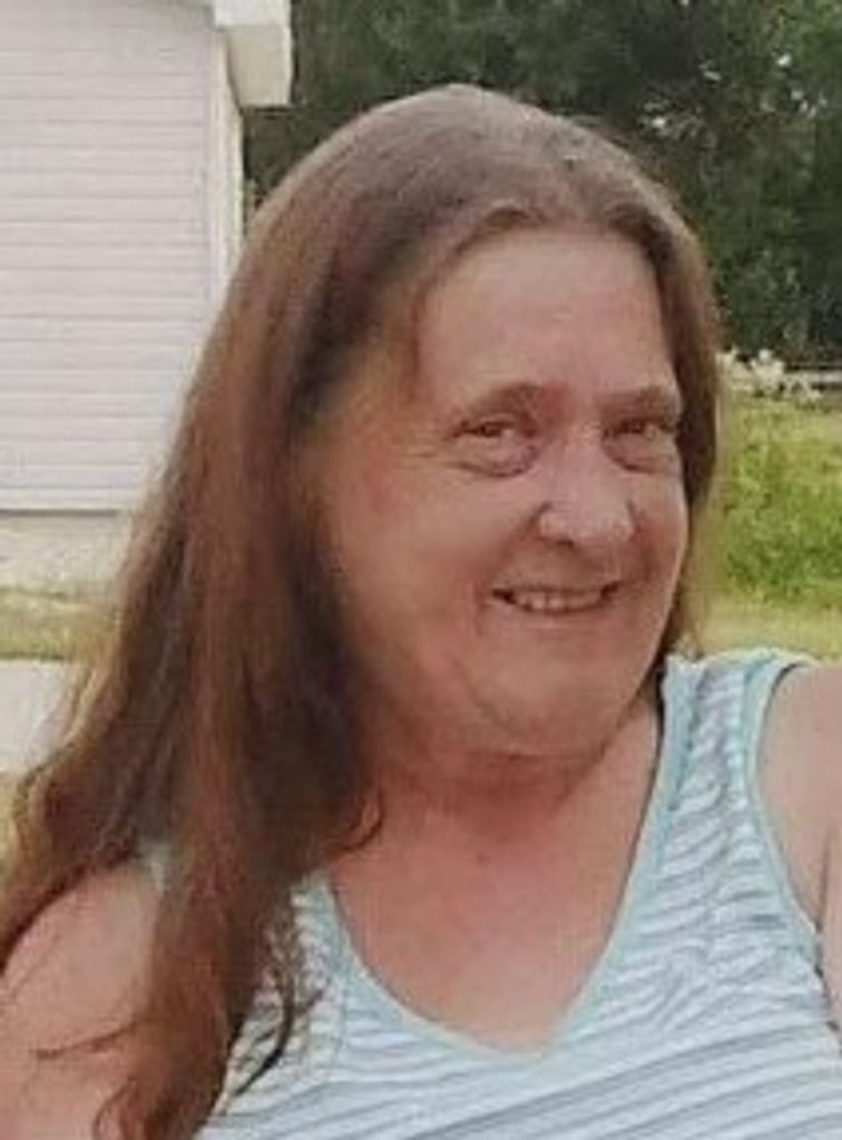 Karen Bilbrey Profile Photo