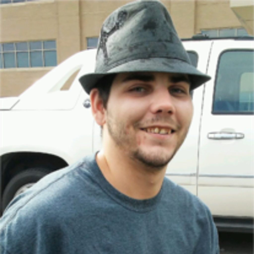 Samuel Armond Waller