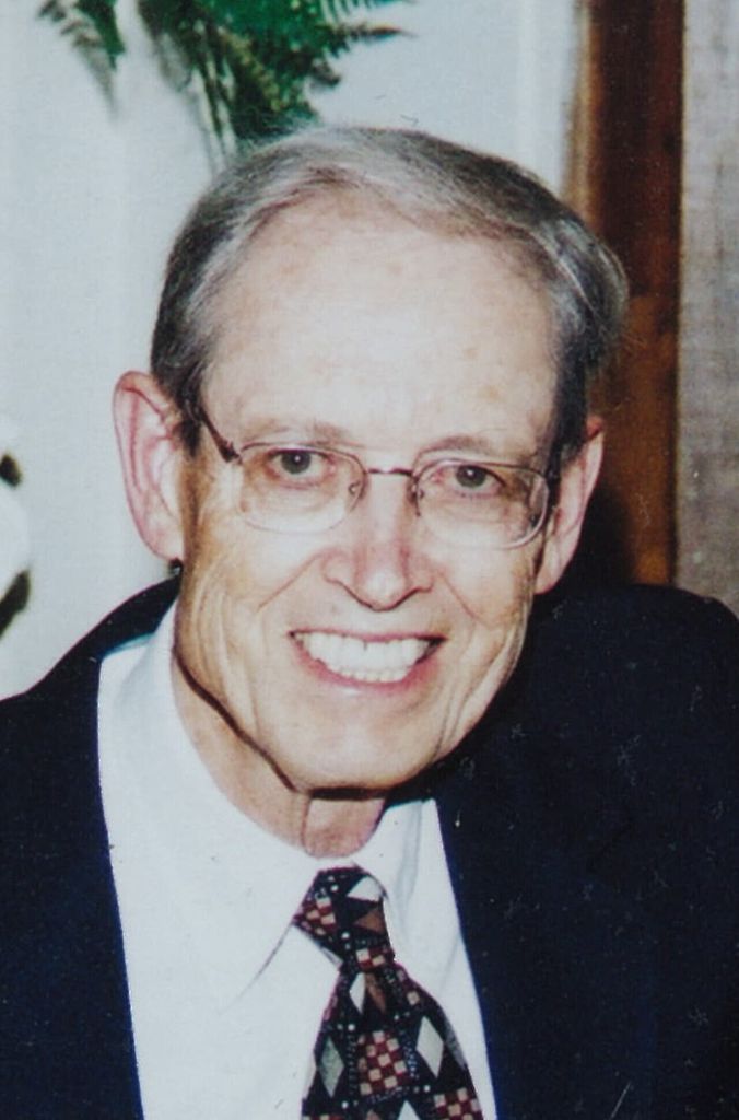 Harry Ellis