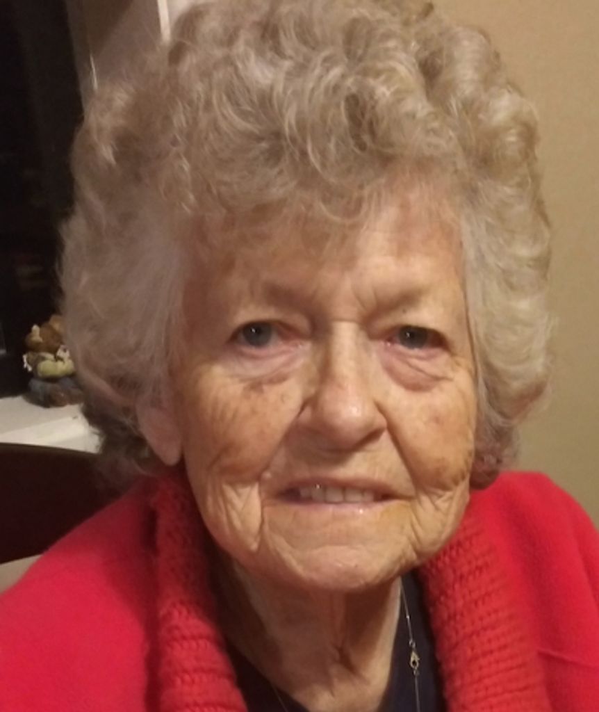 Irene Boyd Profile Photo