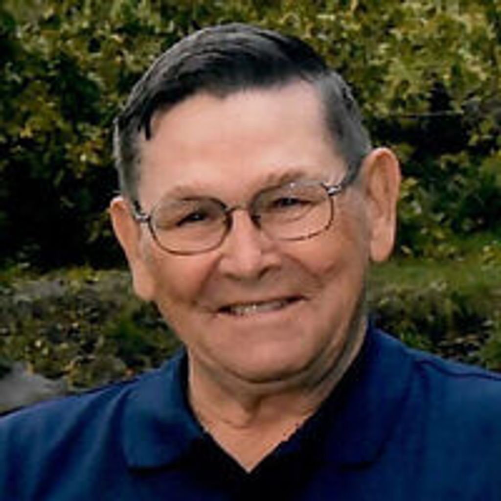 George A. Meyer