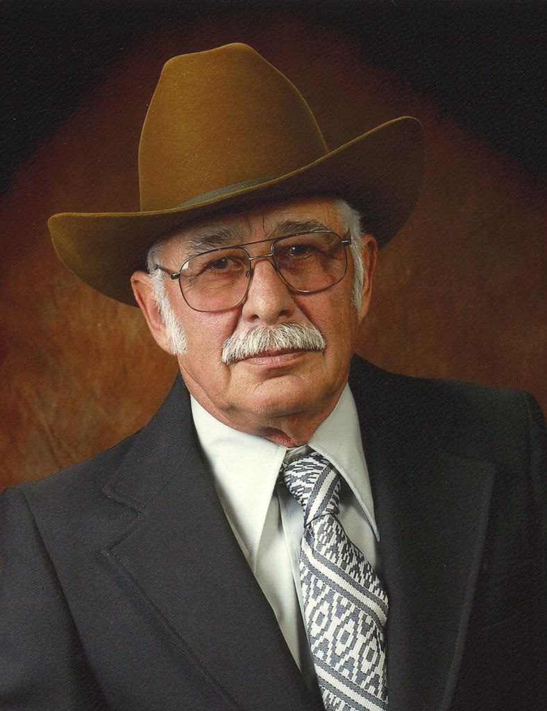 Merle  Duane Pitz Profile Photo