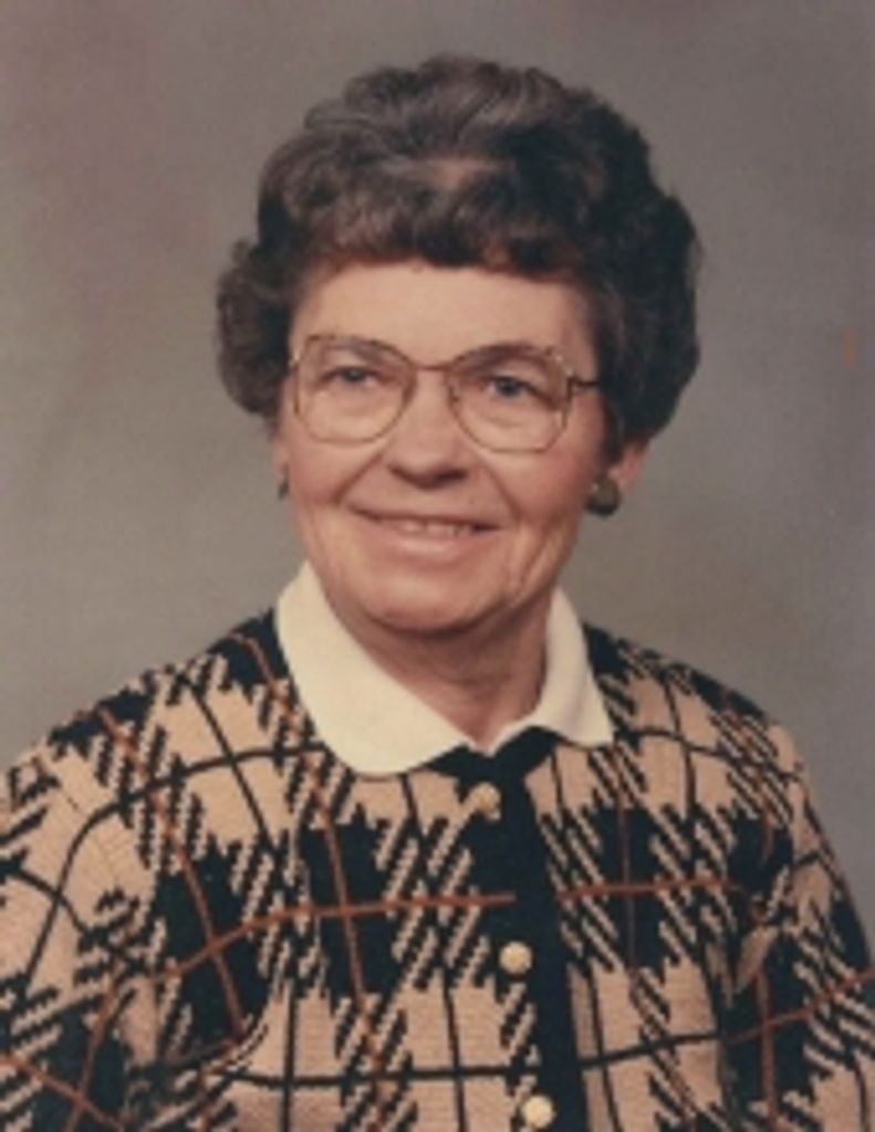 Ordell  Amanda Bressler