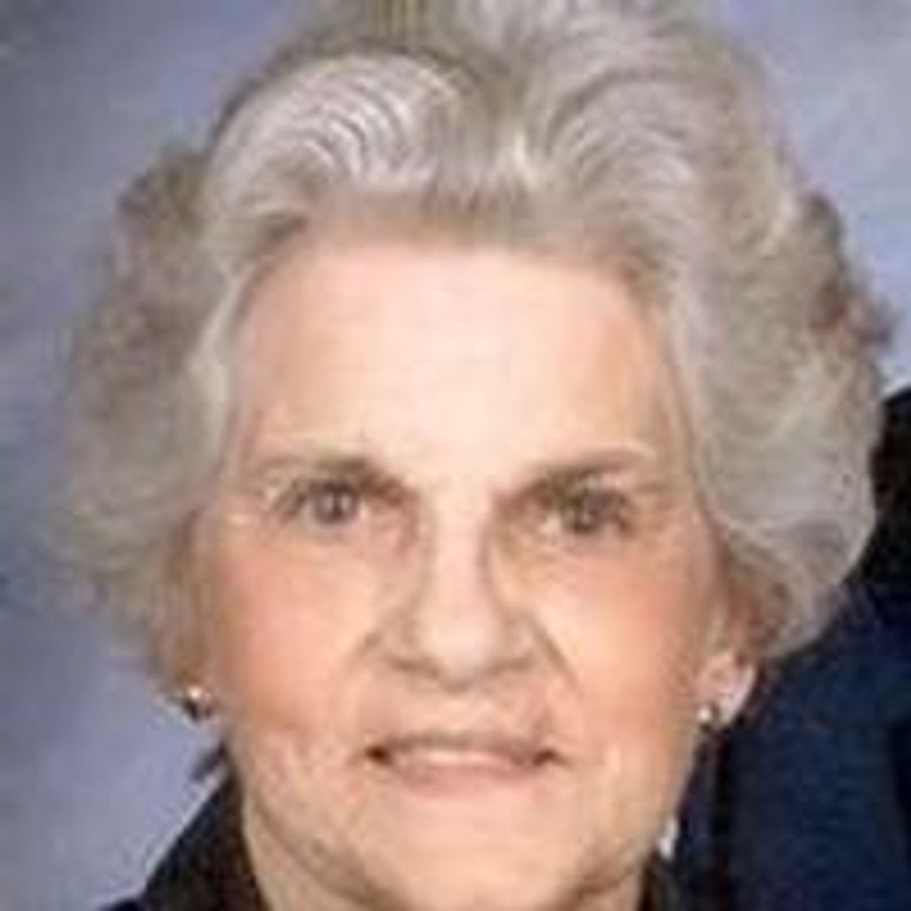 Susie Templeton