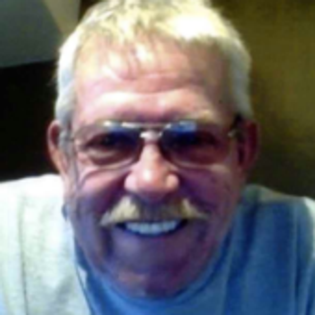 Frankie Horner