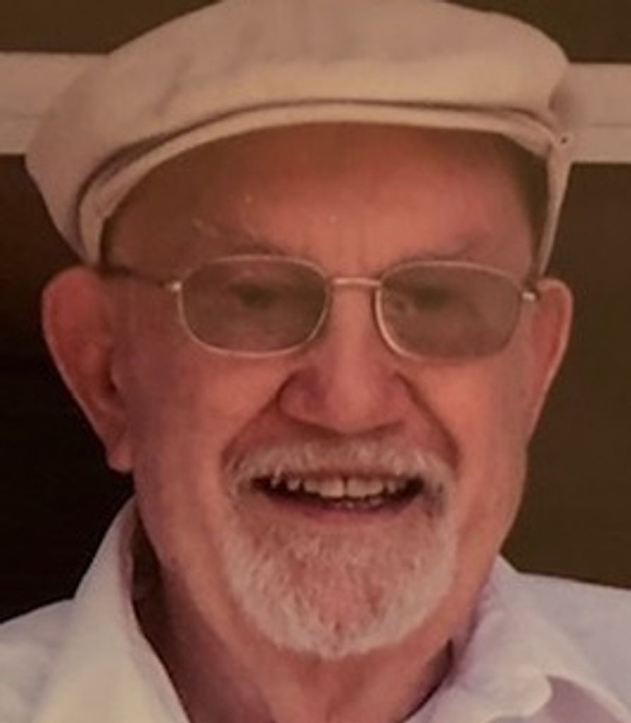 Marvin Clifton Profile Photo