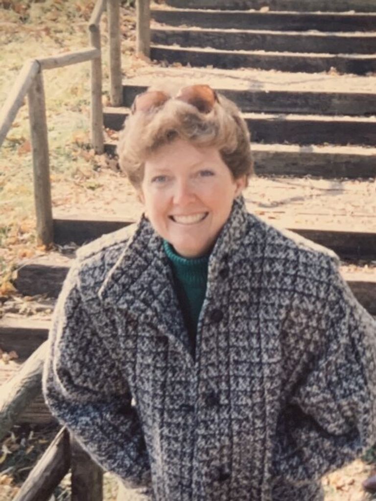Sherron Lee Reilly