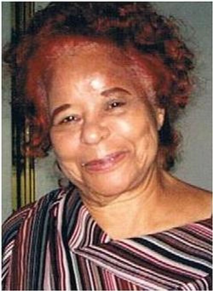 Christine Perry Profile Photo