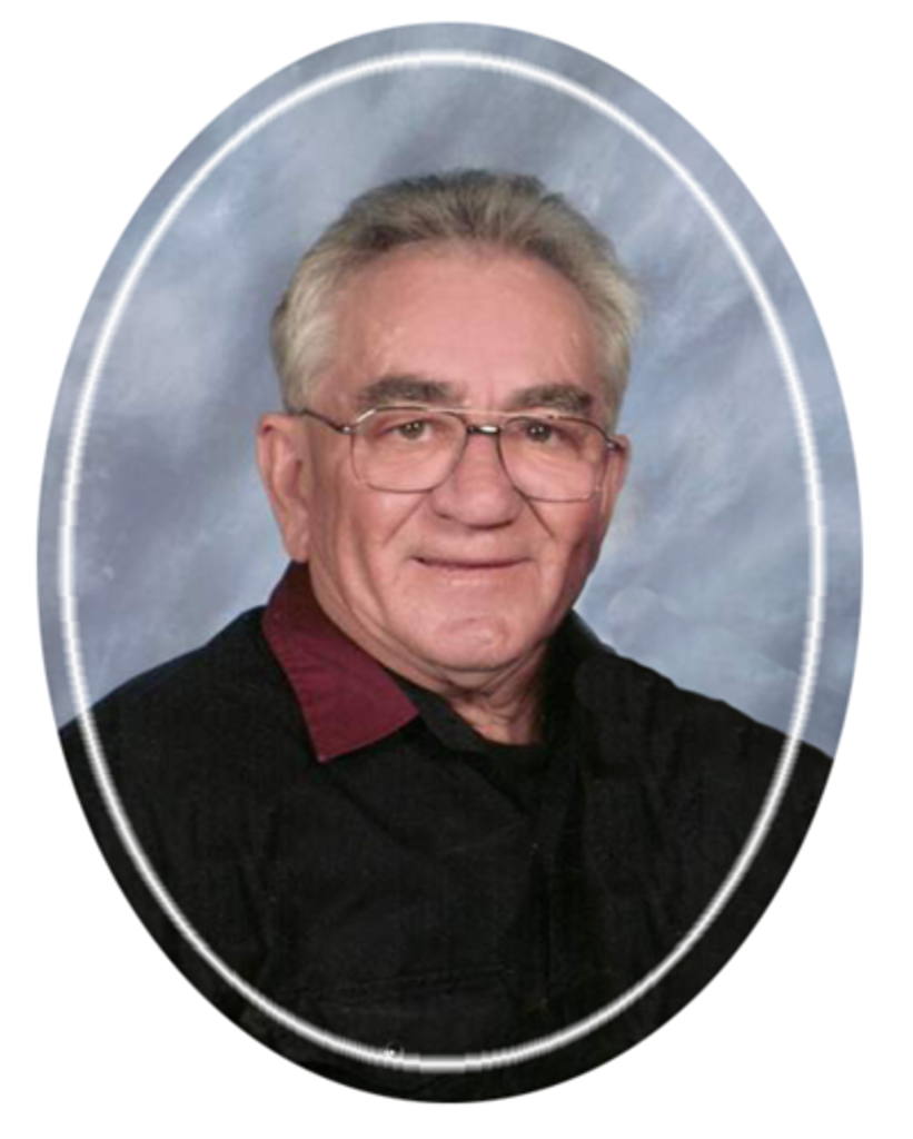 James Heim Profile Photo