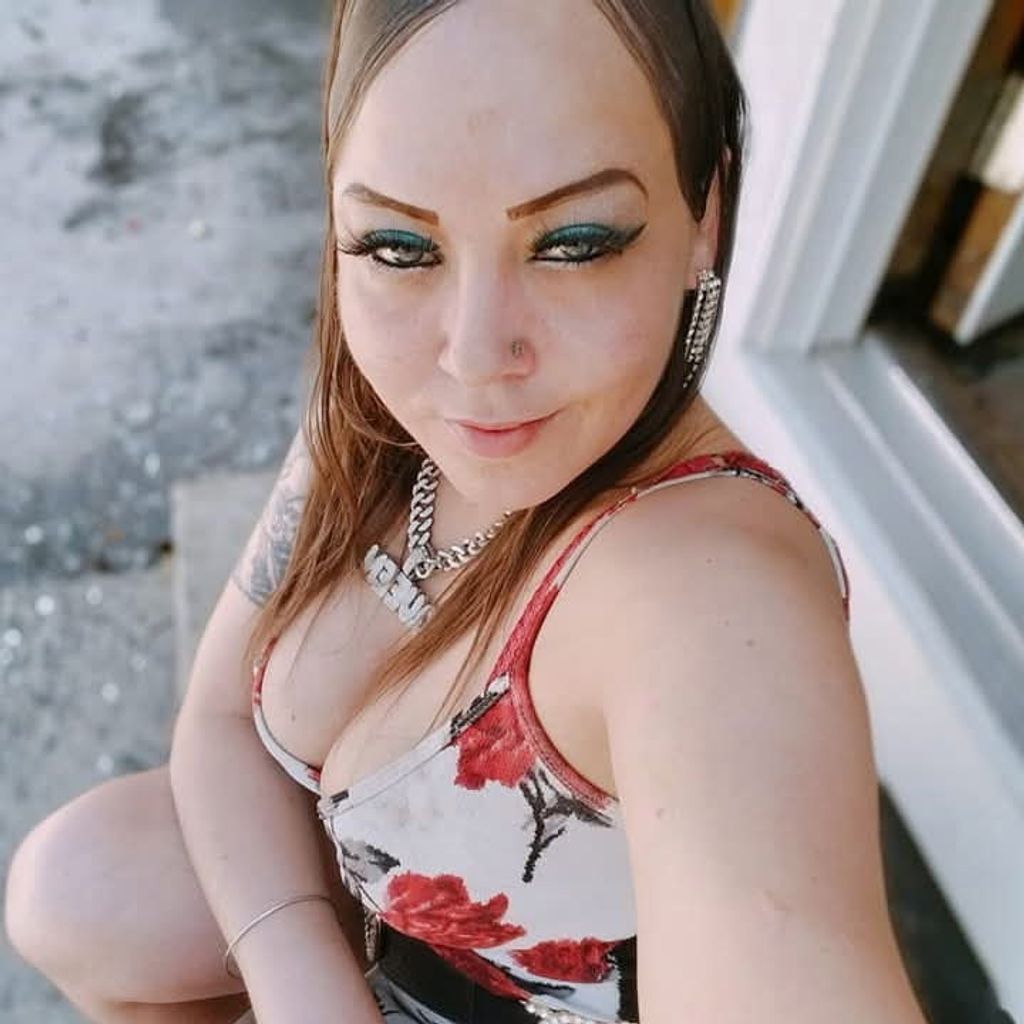 Courtney Lynn Leadstrom Profile Photo