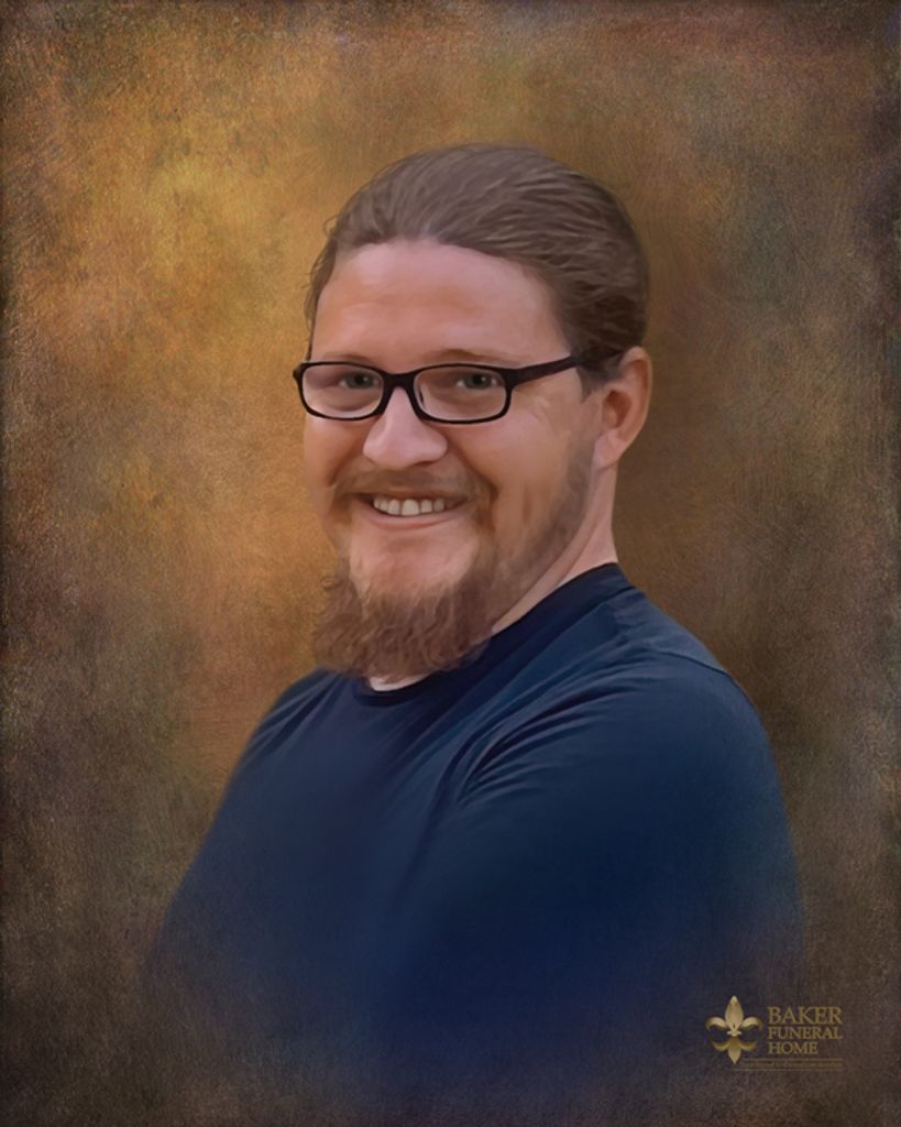 Kevin Shanley