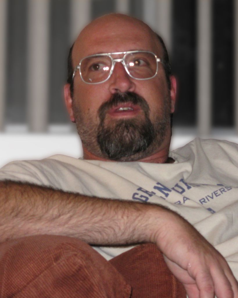 Dennis B. Valentine