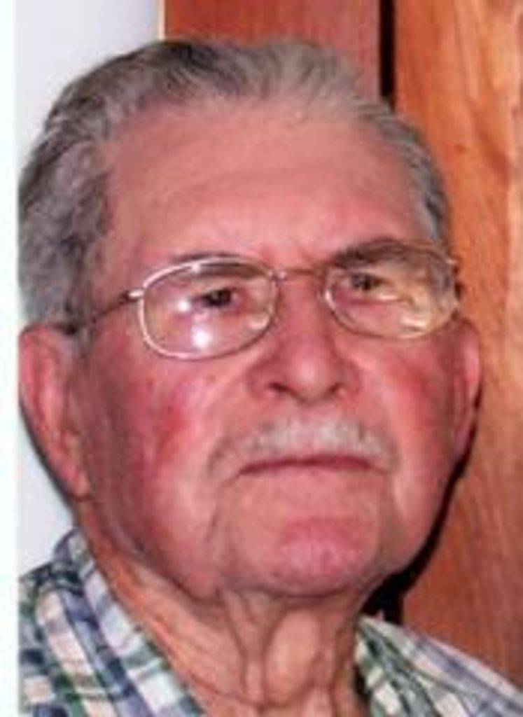 Aaron Bernice Morrison