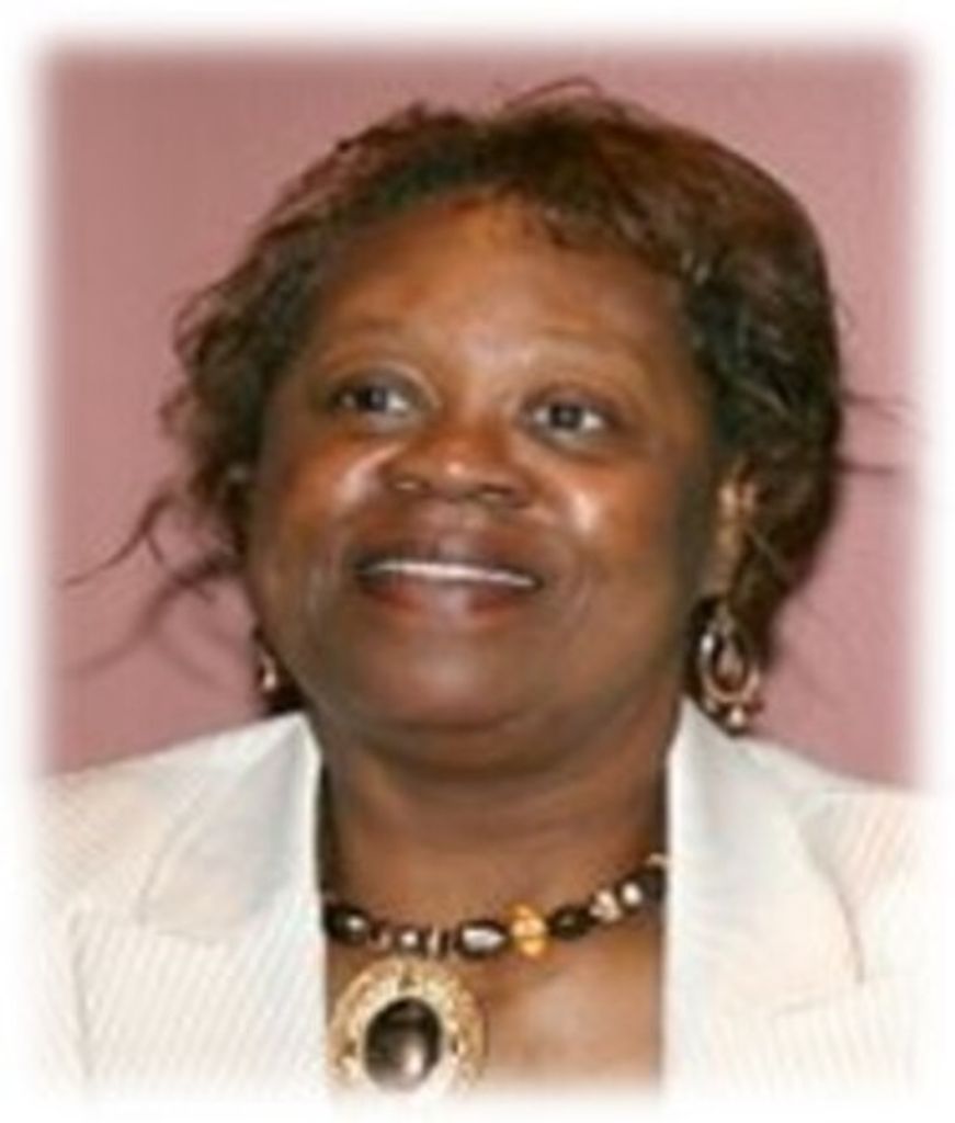 Peggy A. Taylor Profile Photo