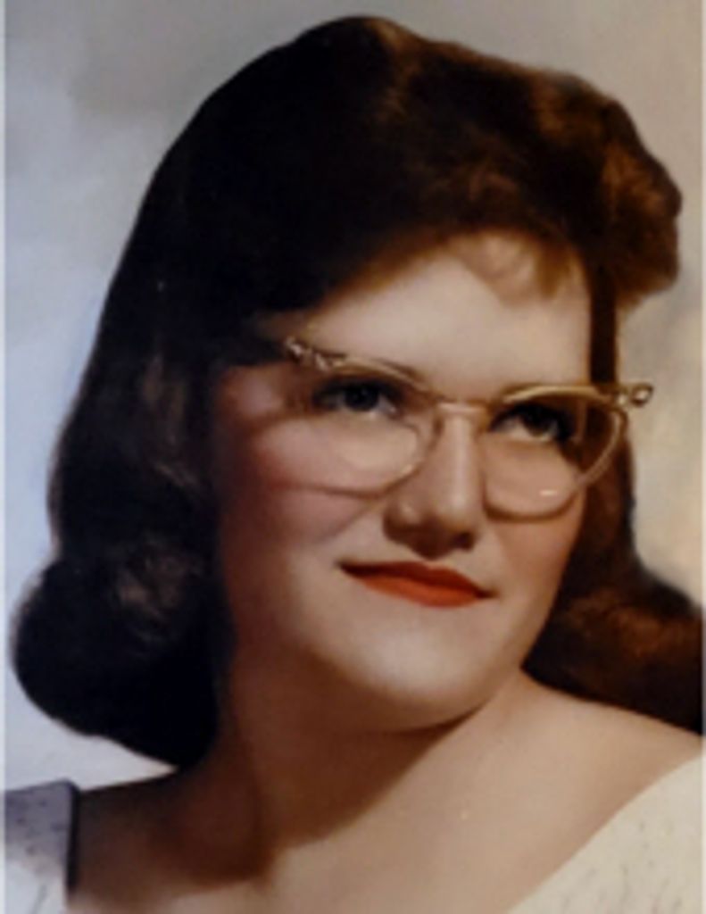 Truley L. Mangrum