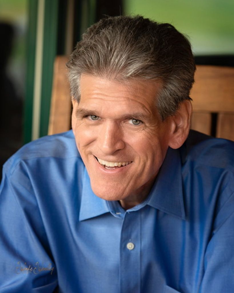 Henry M Nielson