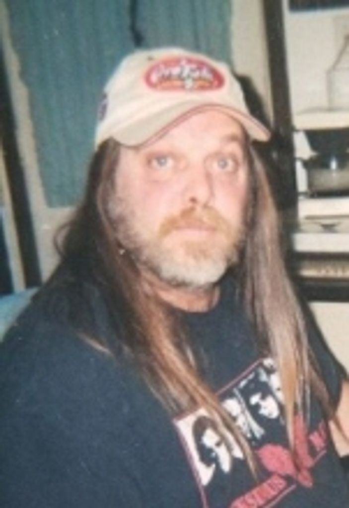 Donald D. Craig