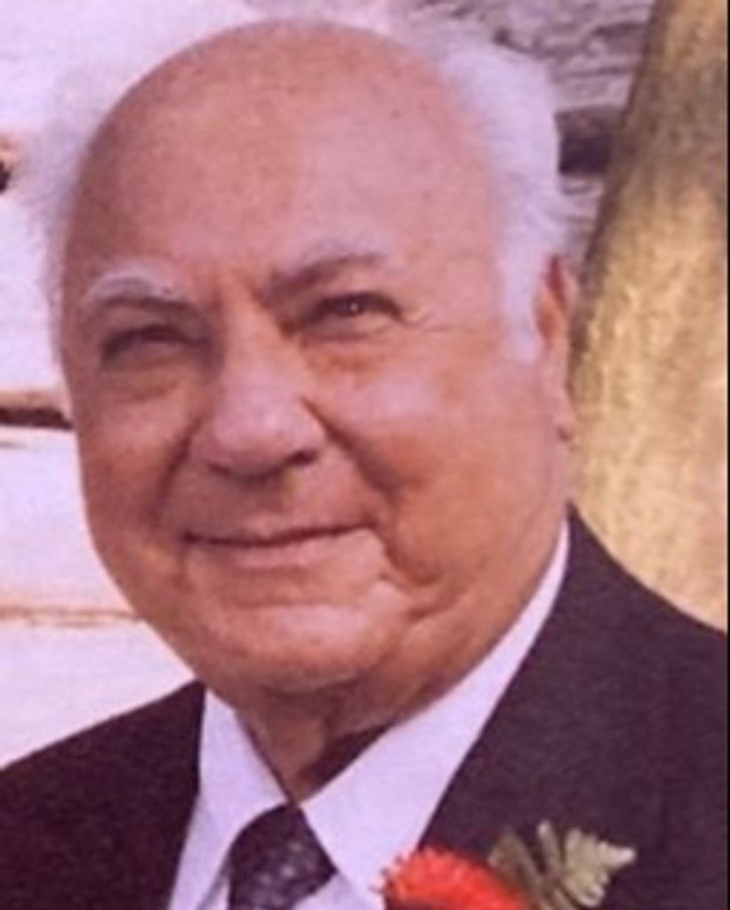 Alvin Brodish