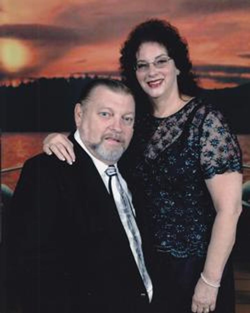 Rodney W Poynter Profile Photo