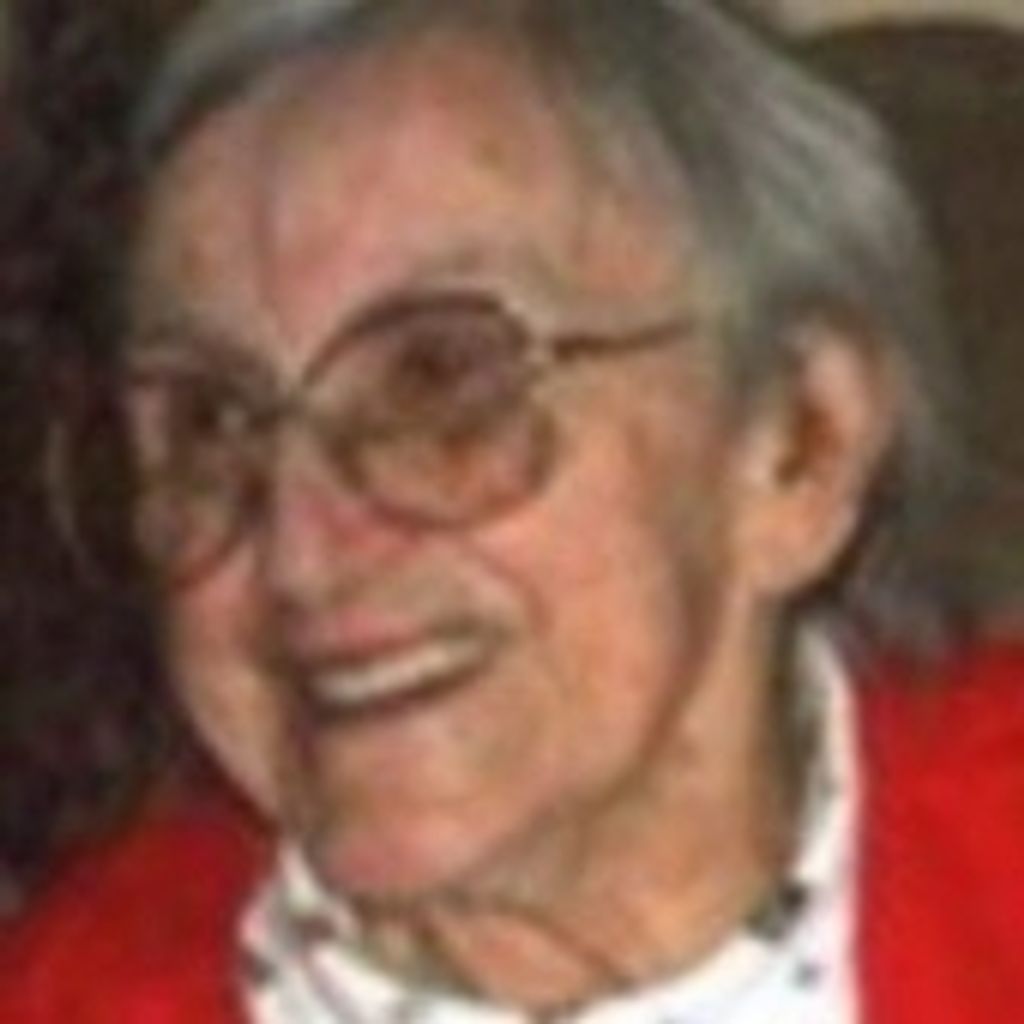 Evelyn Majca