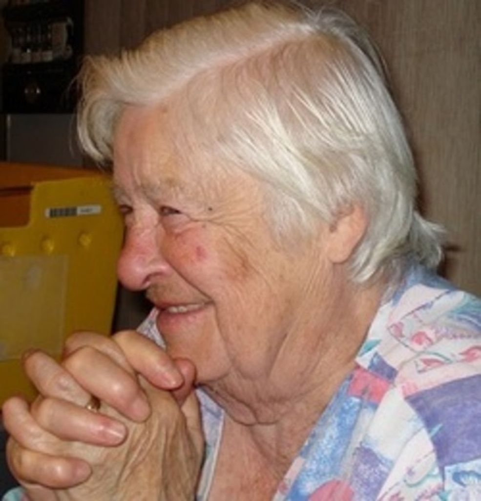 Rachel C. Pelletier Profile Photo