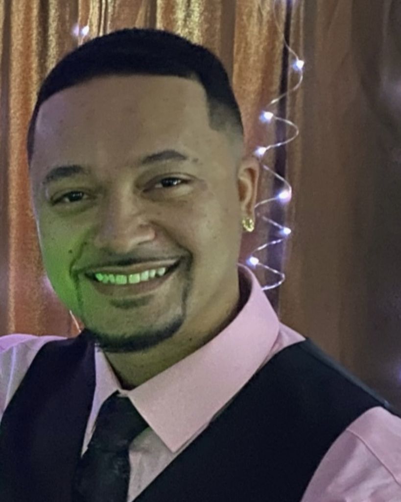 Michael W. Marvin Jr. Profile Photo