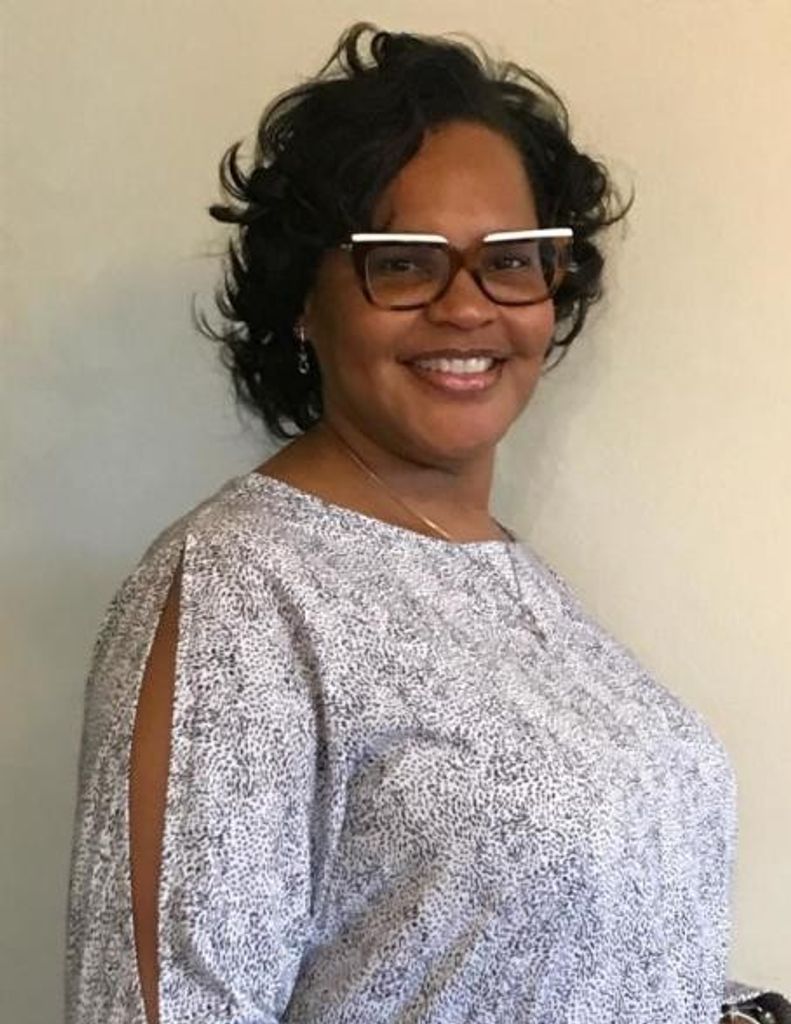 Dionne Marie Murray Profile Photo