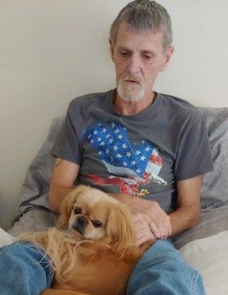 Herbert Alan Purvis