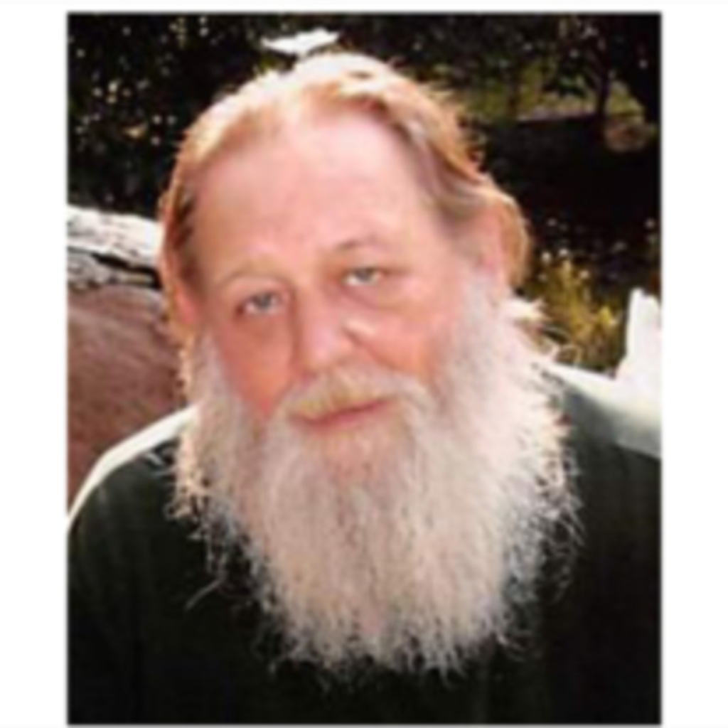 Joe D. Dobbs Profile Photo