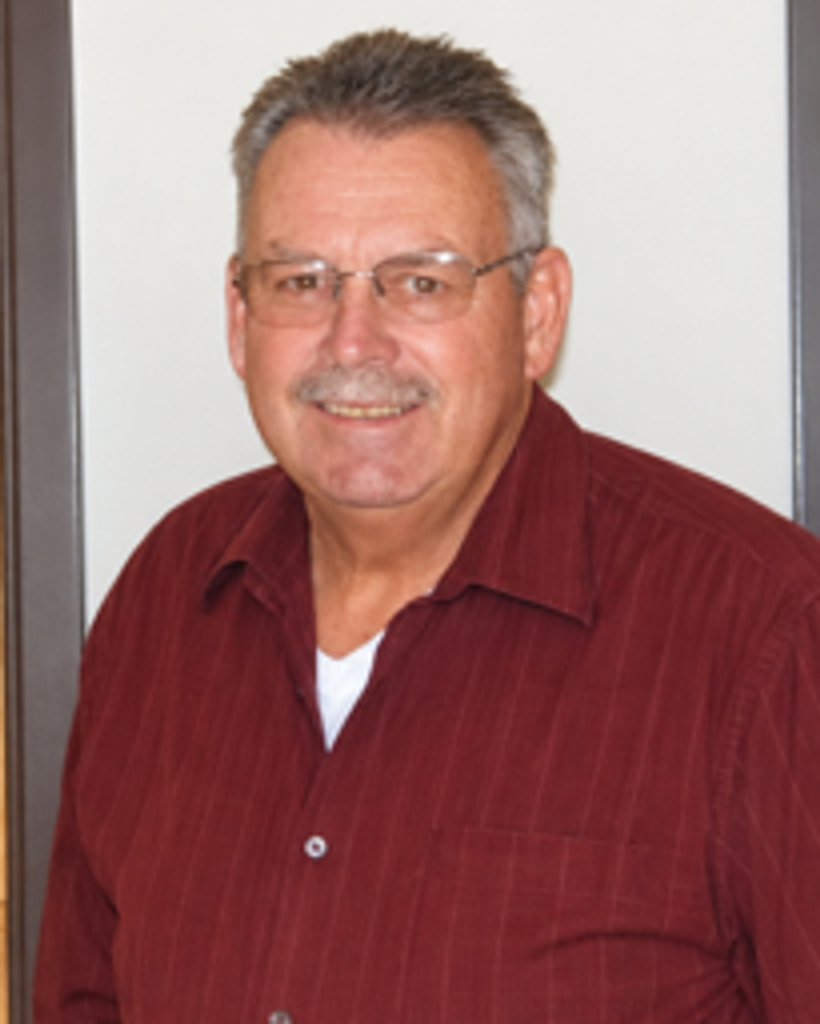 Edwin J. Wise