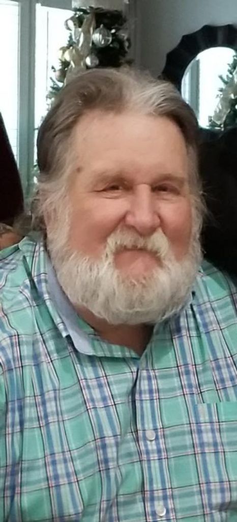 Bobby Wayne Gilbert Profile Photo