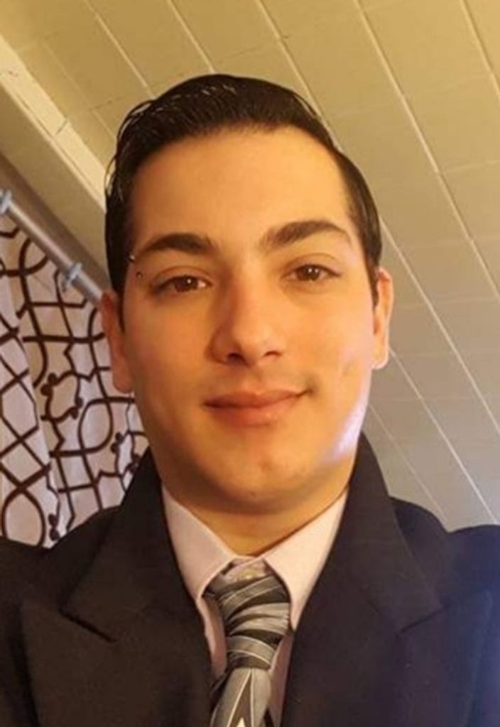Manuel Rodriguez Profile Photo