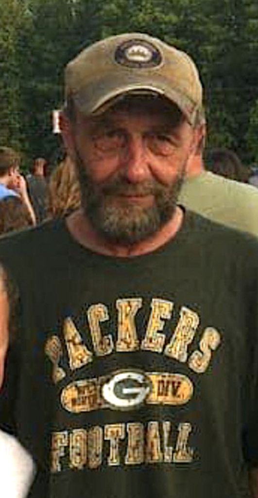 Zbigniew 'Joe' Kakol