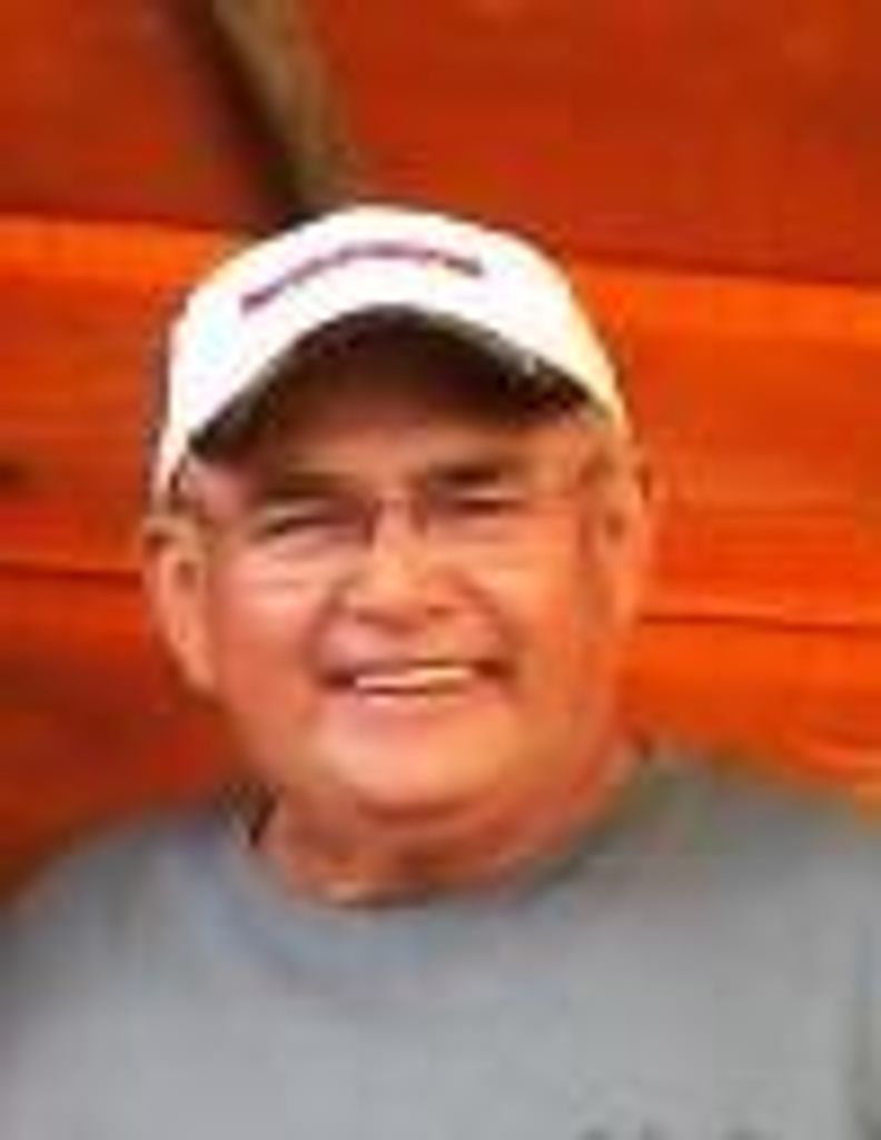 Arthur R. Ambrosi