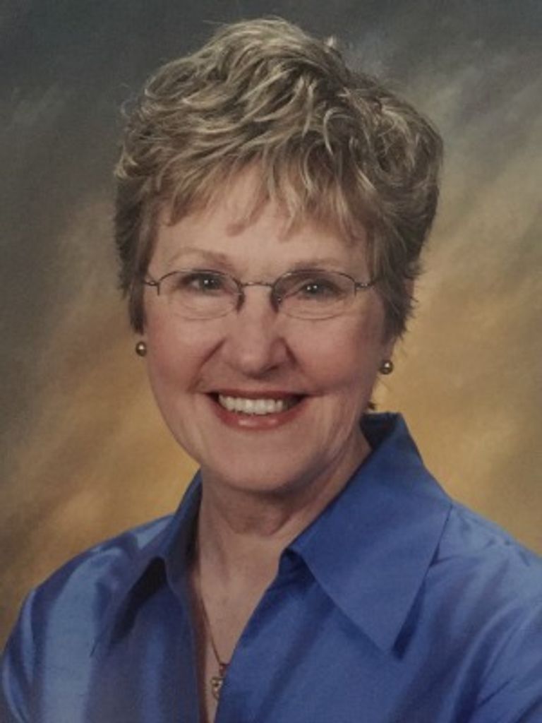 Flora Jensen