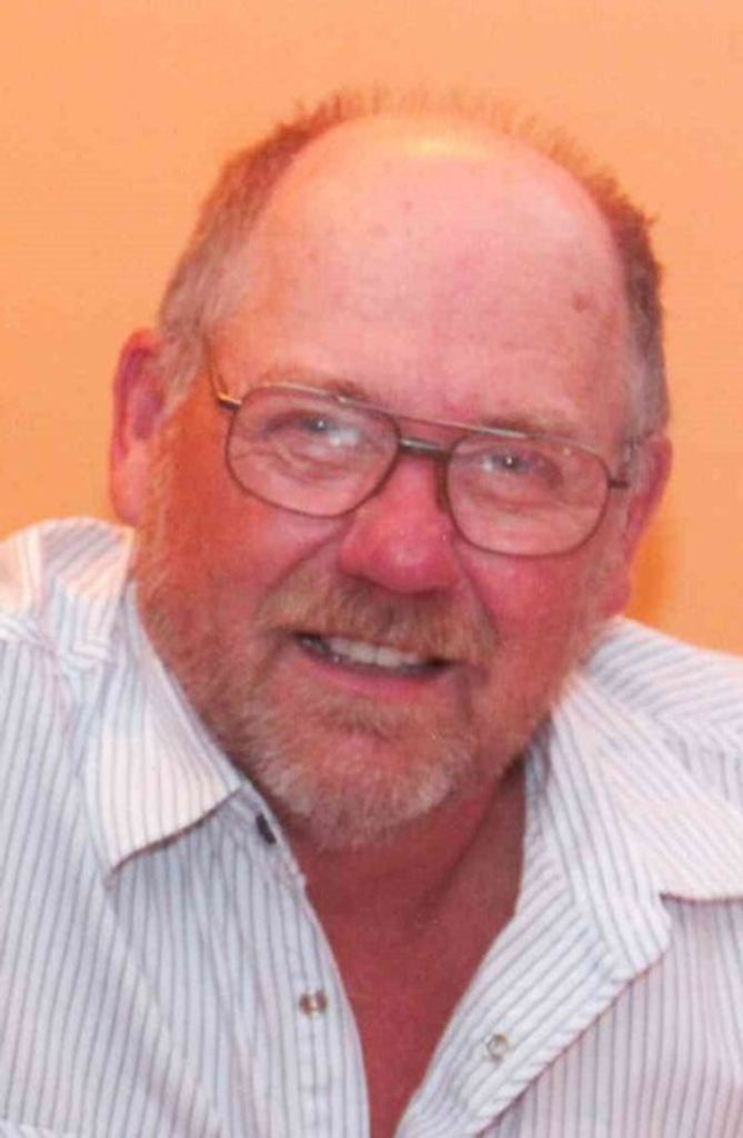 Joseph P. Muniak Profile Photo