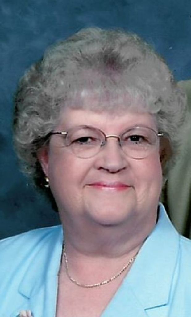 Billie Jean Stiteler Profile Photo