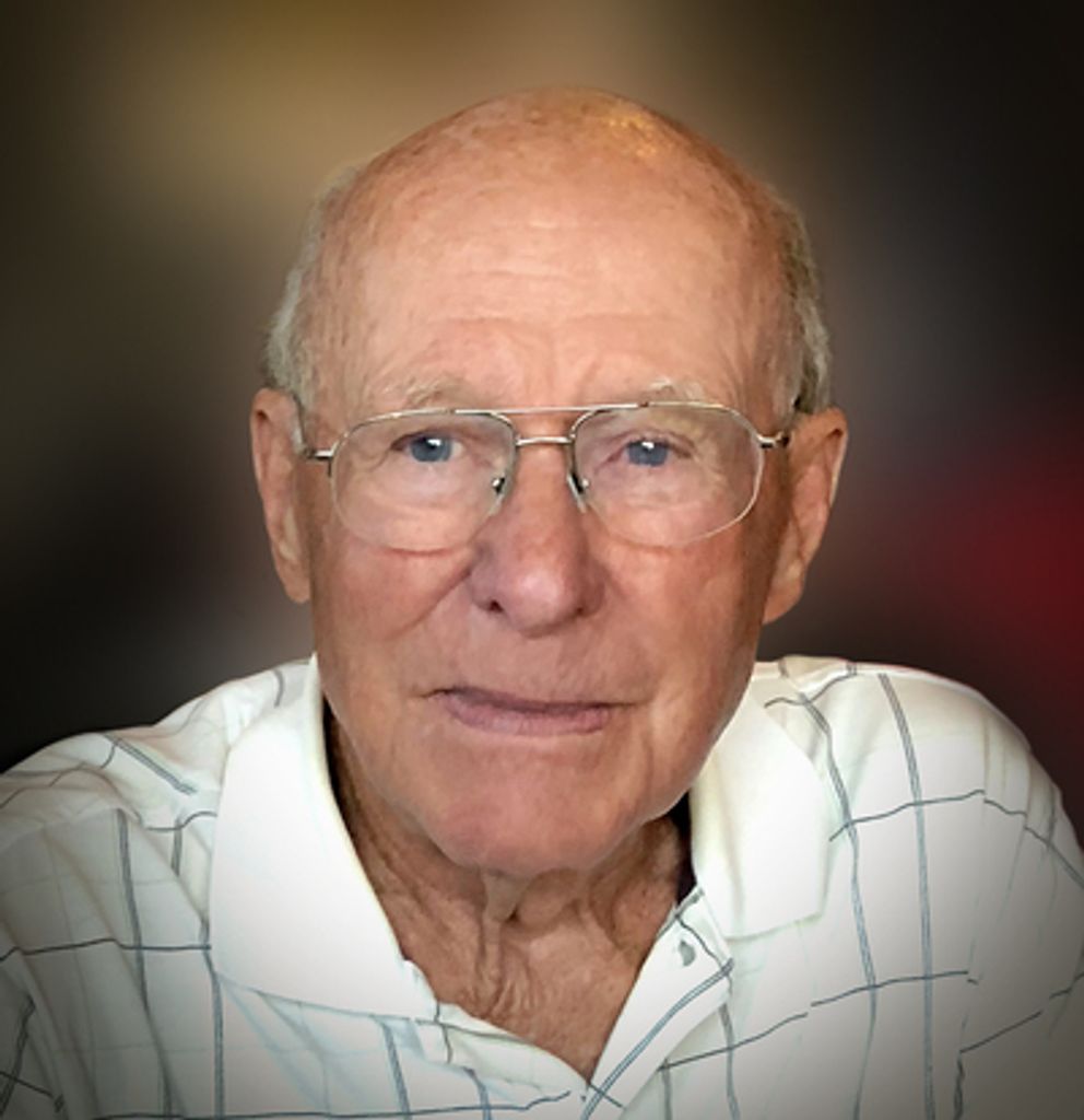 George "Pat" Santen Profile Photo