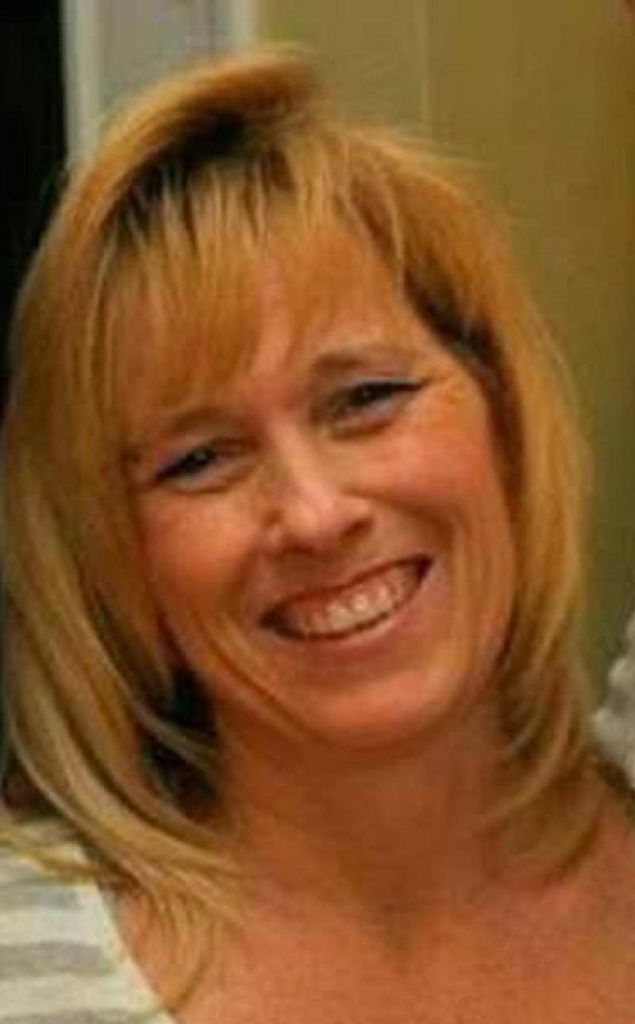Donna M. Schlegel Profile Photo
