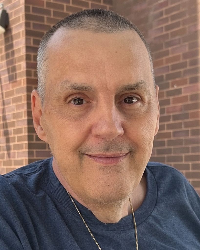 Steven A. Fiffick Profile Photo