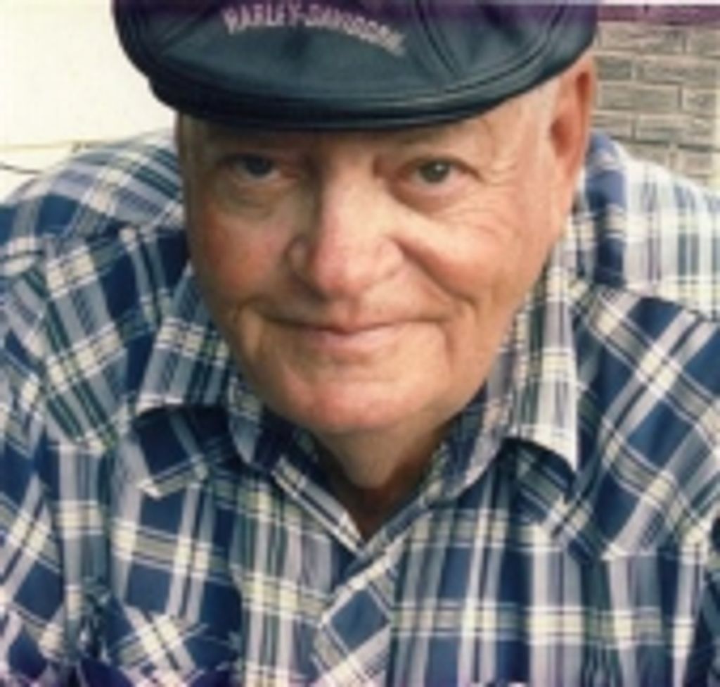 Jan Andries Rabe Nel